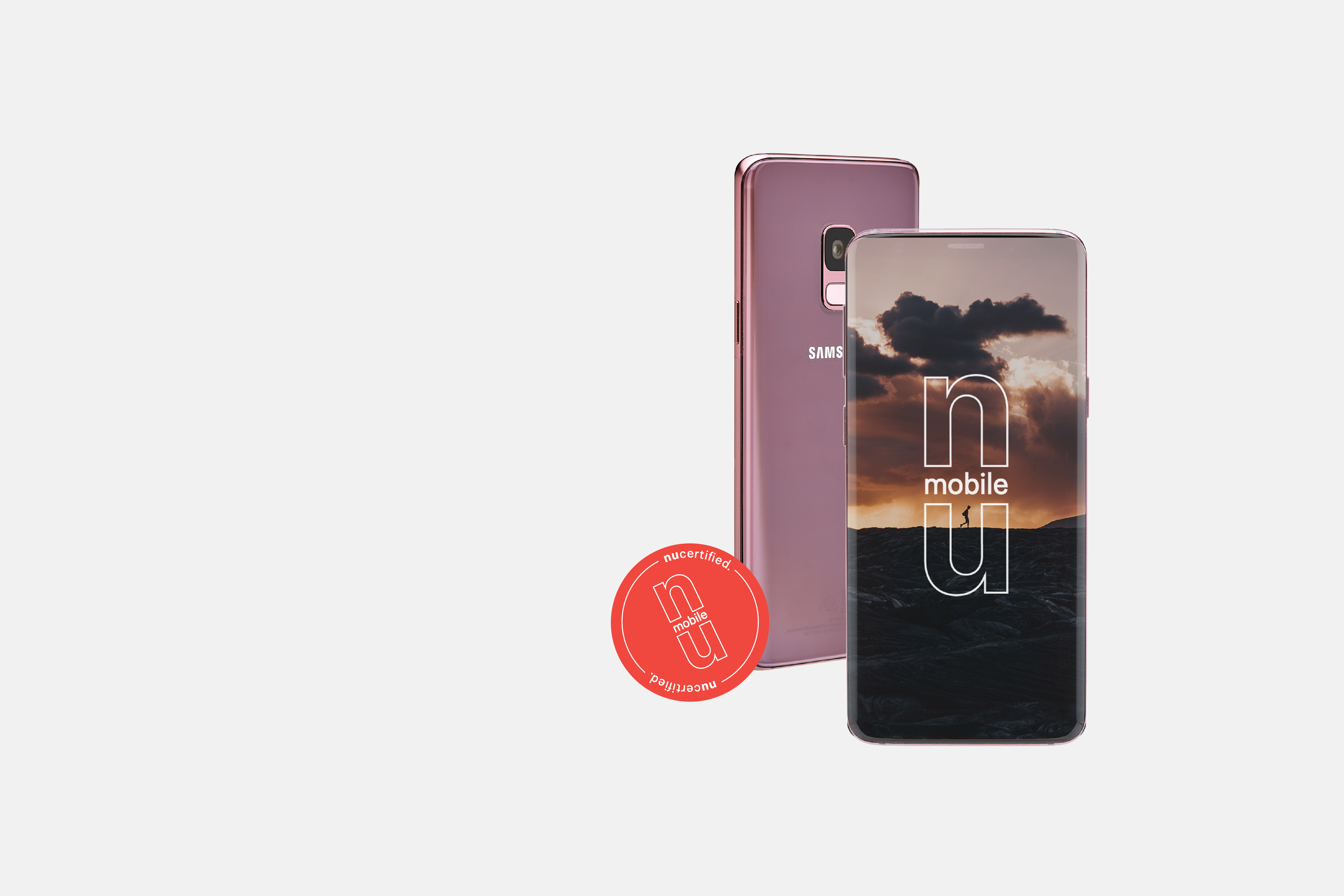 samsung 9