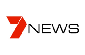 7 News