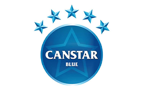 Canstar