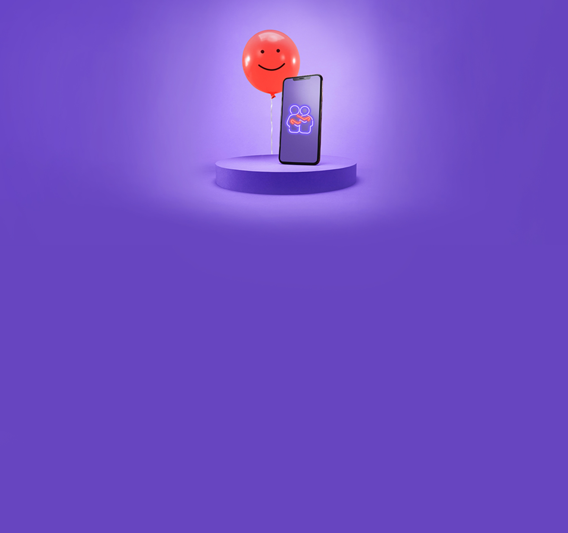 need-help-with-payment-mobile-banner.jpg