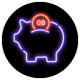 data bank