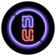 nucertified