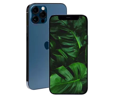 2108_numobile_phones_iphone12pro_blue.png