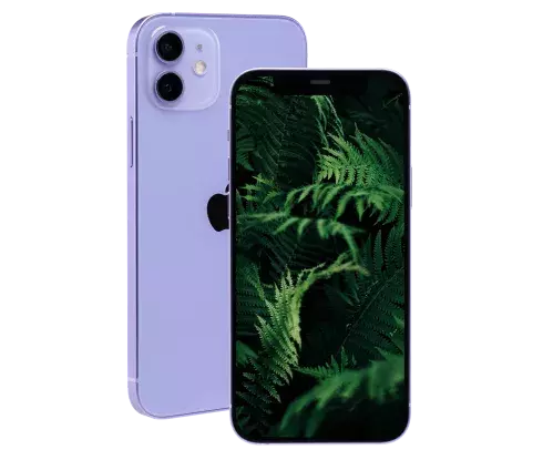 numobile_phones_iphone12_purple.png