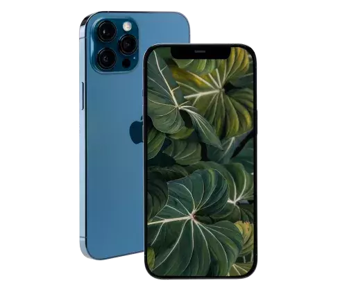 numobile_iphone12promax_blue