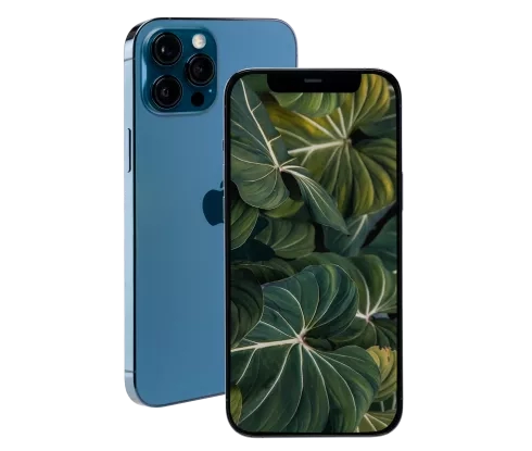 numobile_iphone12promax_blue.png