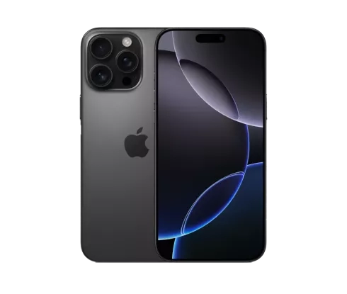 numobile_iphone_16_pro_max_black_titanium