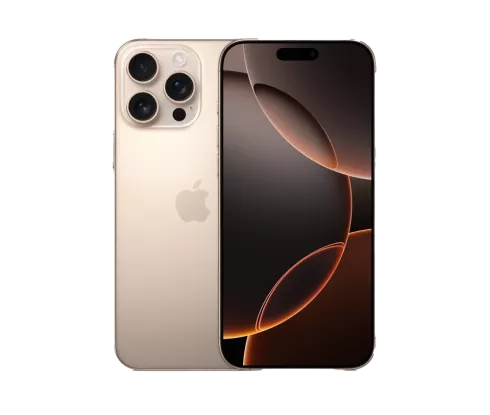 numobile_iphone_16_pro_max_desert_titanium