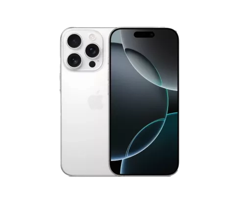 numobile_iphone_16_pro_white_titanium