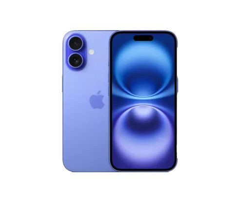numobile_iphone_16_ultramarine