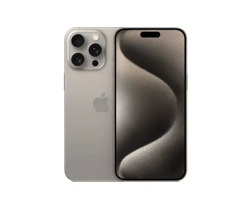 kogan_iphone_15_pro_max_natural_titanium
