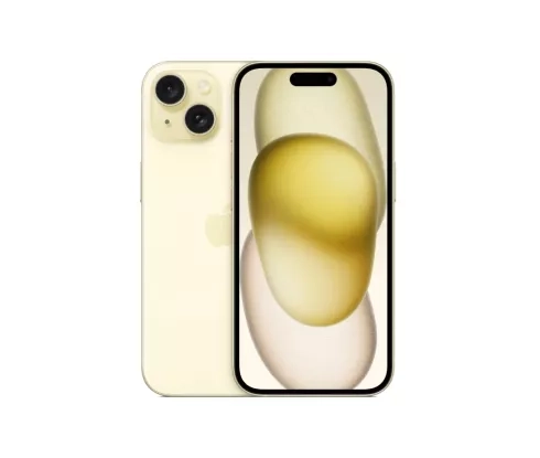 kogan_iphone_15_yellow