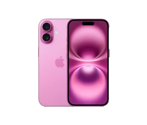 numobile_iphone_16_pink