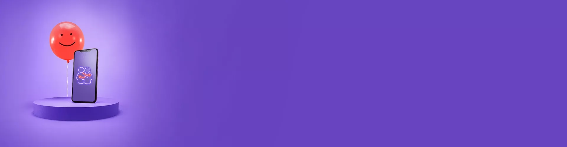 need-help-with-payment-banner_png